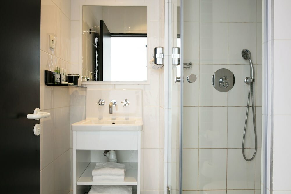 Фото Standard Design Hotel