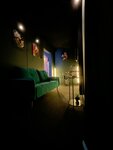Mandarin Studio (Yubileyny Avenue, 40), recording studio
