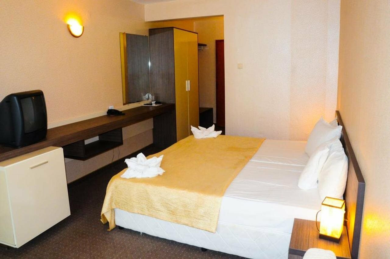 Фото Флагман