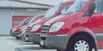 Onay Electronics and Security Systems (İstanbul, Güngören, Gençosman Mah., Ayaz Sok., 27B), security and alarm systems