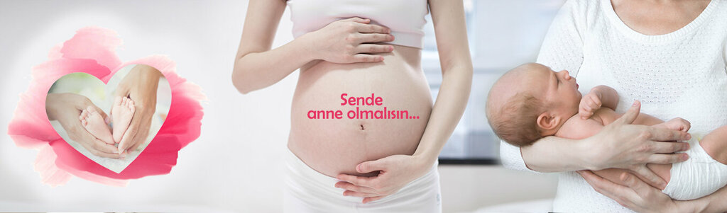 Private practice doctors Assoc. Prof. Dr. Cemil Kaya, Ankara, photo