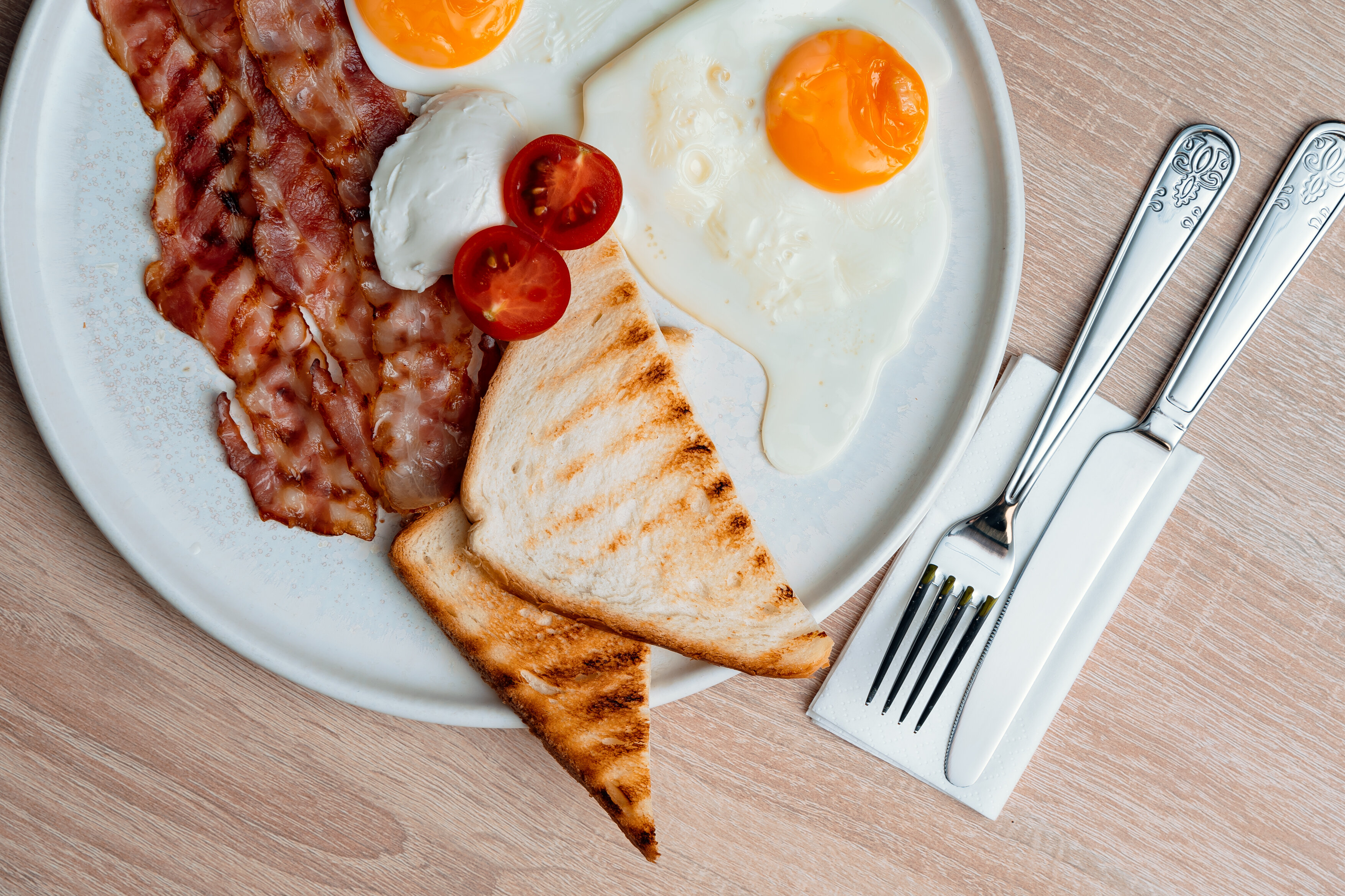 Фото Байкал City Hotel