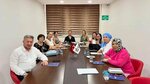Nazilli Halk Egitim Merkezi ve Aksam Sanat Okulu (Aydın, Nazilli, Cumhuriyet Mah., Fevzi Çakmak Cad., 24) ، مركز تعليمي