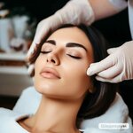 Косметология (Revolyutsionnaya ulitsa, 30), cosmetology