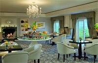 Фото The Ritz-Carlton, St. Louis