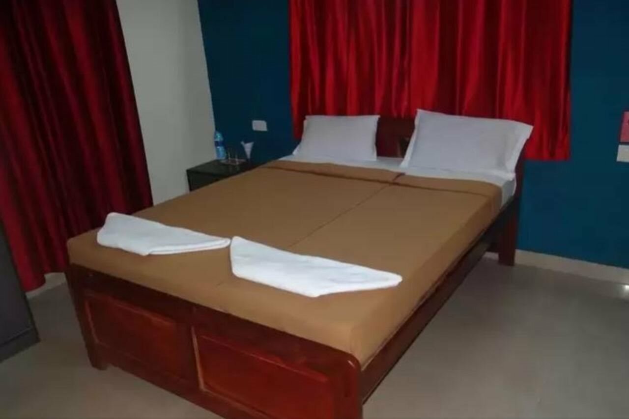 Фото Silver Star Homes