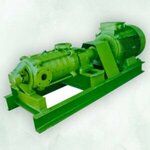 Cepomp (Malatya, Yeşilyurt, Çavuşoğlu Mah., Mekanik Cad.) ، معدات الضخ