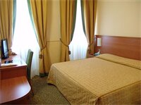 Фото Hotel Kristall