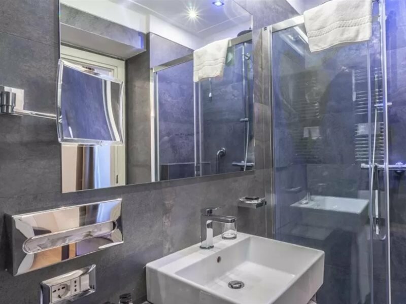 Фото Internazionale Domus