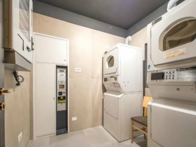 Фото Alessandro Palace & Bar