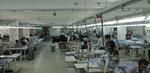 Kosar Textile (İstanbul, Bayrampaşa, Uluyol Cad., 29), empresa de costura