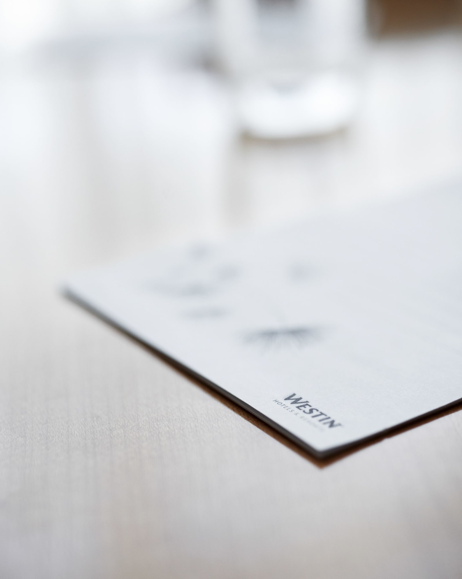 Фото The Westin Wilmington