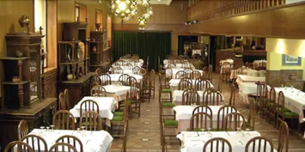 Фото Hotel Florida