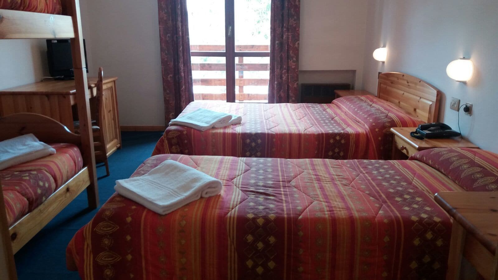 Фото Club Hotel Solaris