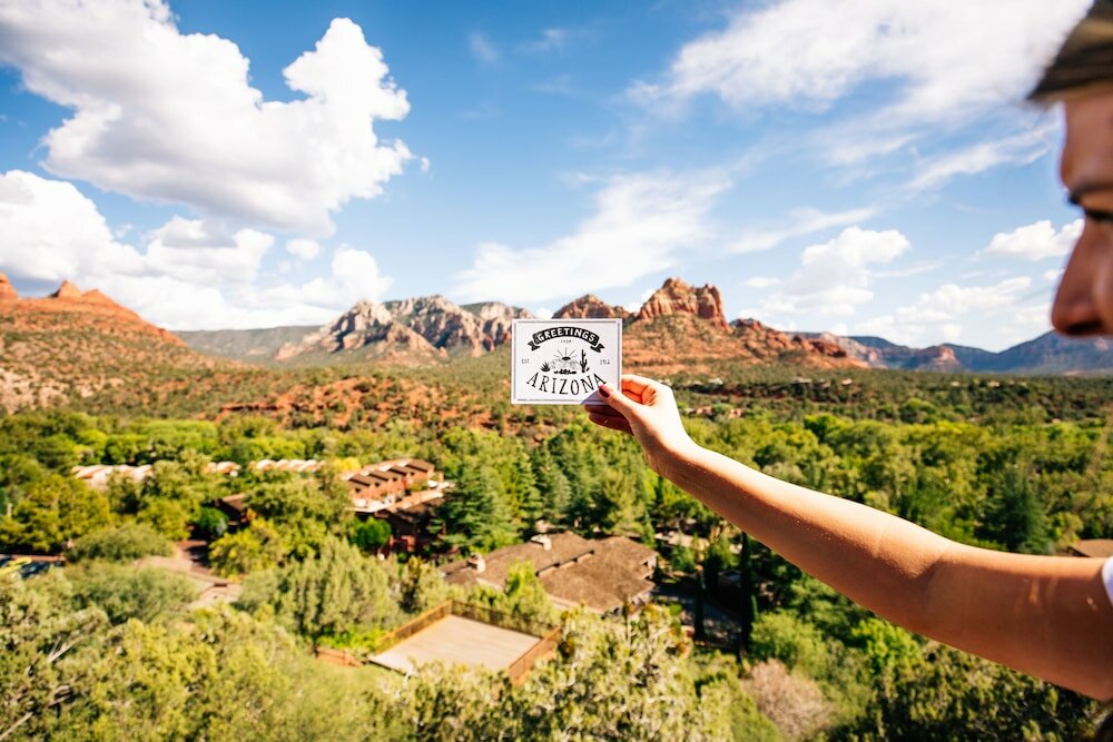 Фото Orchards Inn