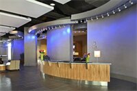 Фото Twelve Midtown, Autograph Collection