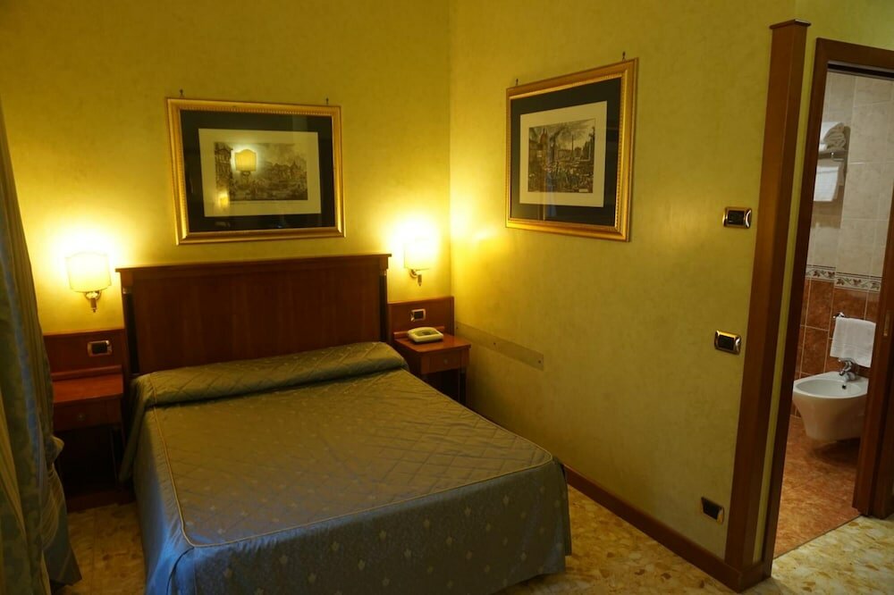 Фото Hotel Miami