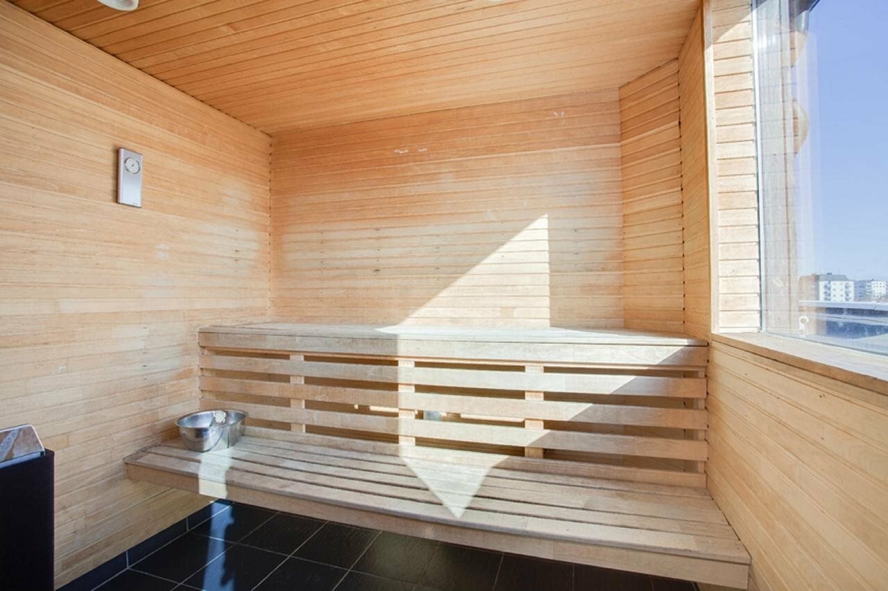 Фото Best Western Capital Hotel