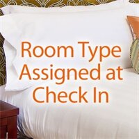 Фото Holiday Inn Club Vacations Sunset Cove Resort, an Ihg Hotel