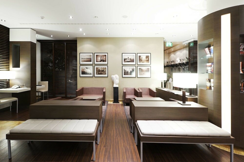 Фото First Inn Zwickau