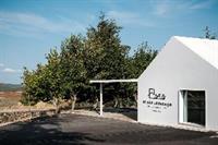 Фото Casa de São Lourenço Burel Mountain Hotel