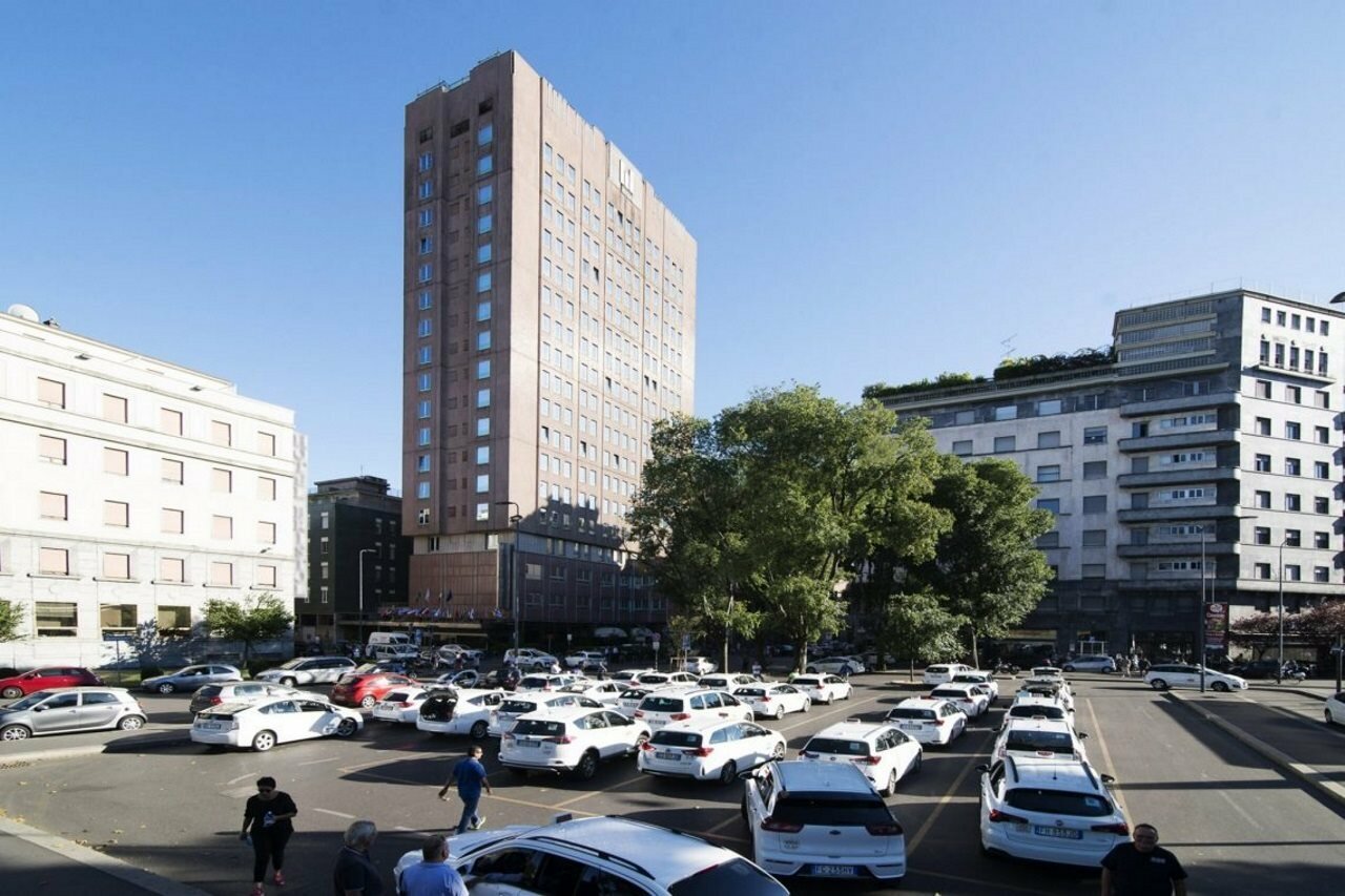 Фото 81768024439