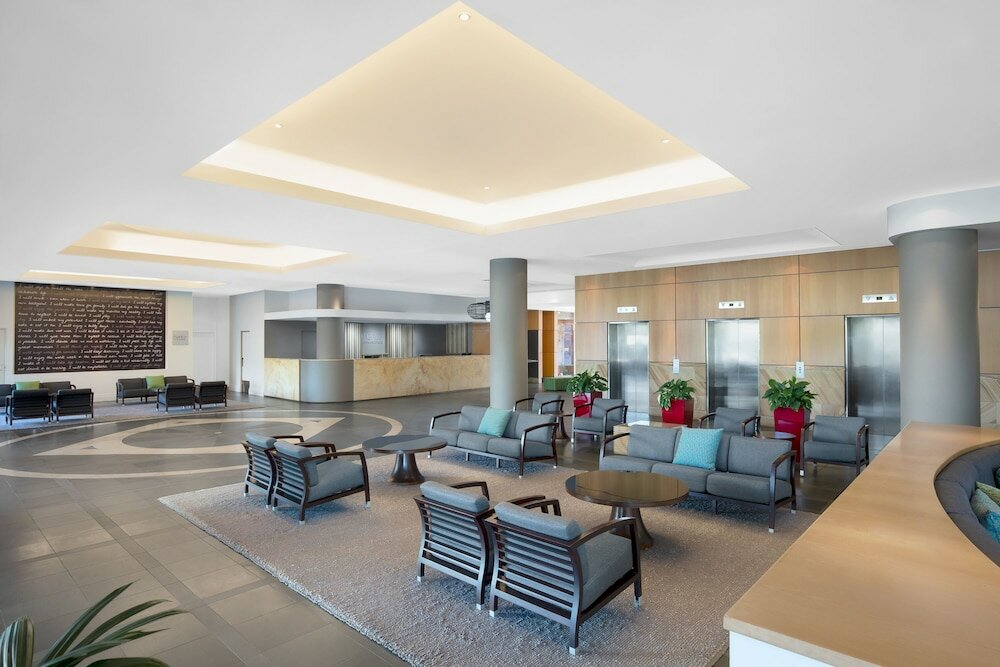 Фото Mantra on the Esplanade