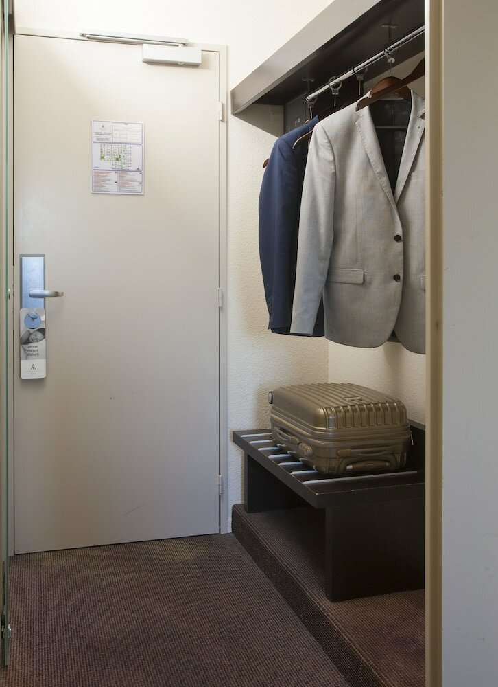 Фото Apogia Paris