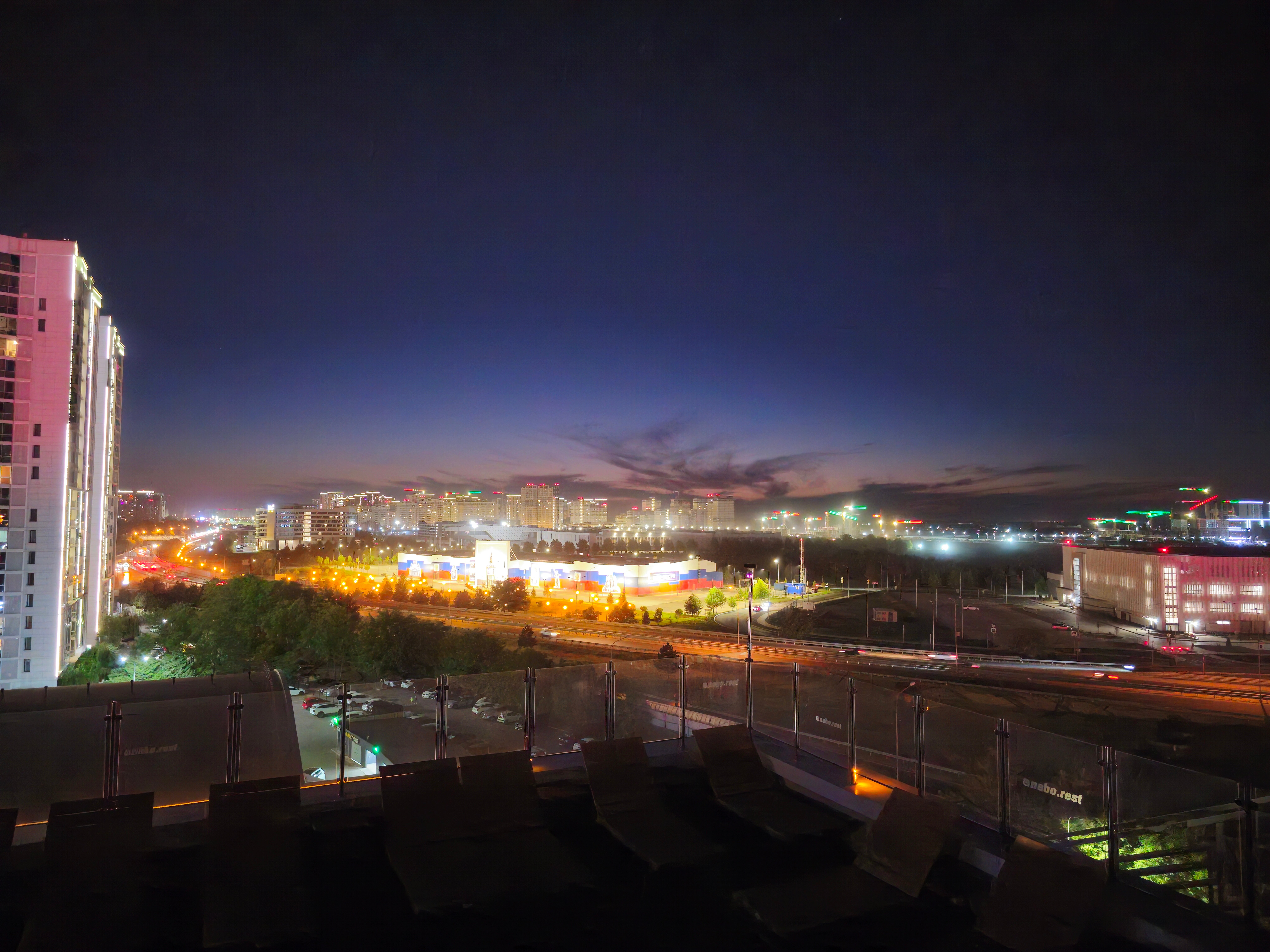 Фото Grand SPA Hotel Avax