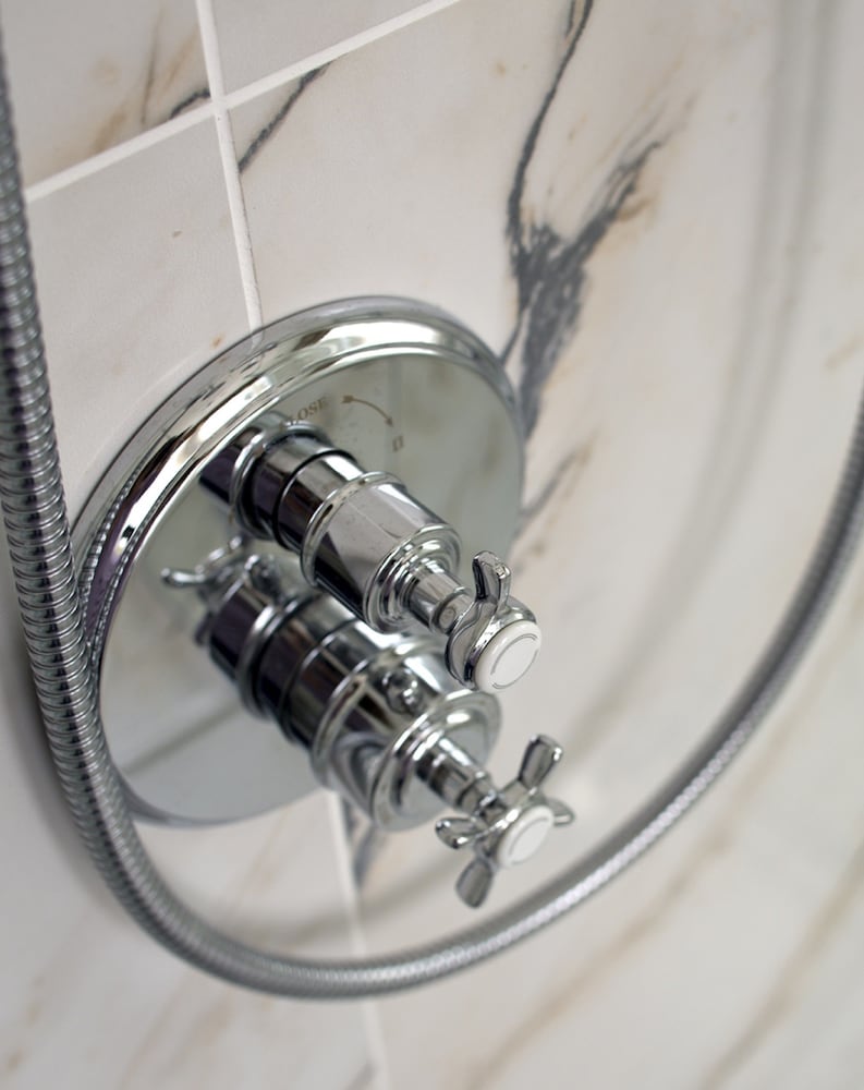 Фото Bailbrook House Hand Picked