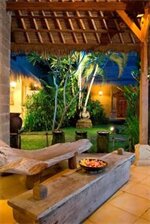 Фото The Sungu Resort & SPA