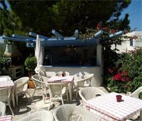 Фото Panorama Hotel