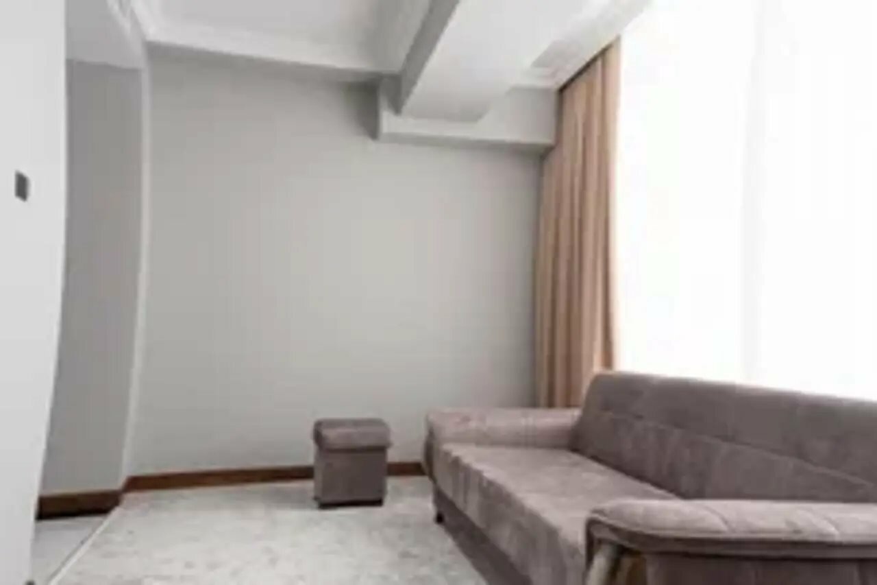 Фото MirLuxe Plaza