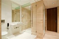 Фото Hotel Residency Andheri