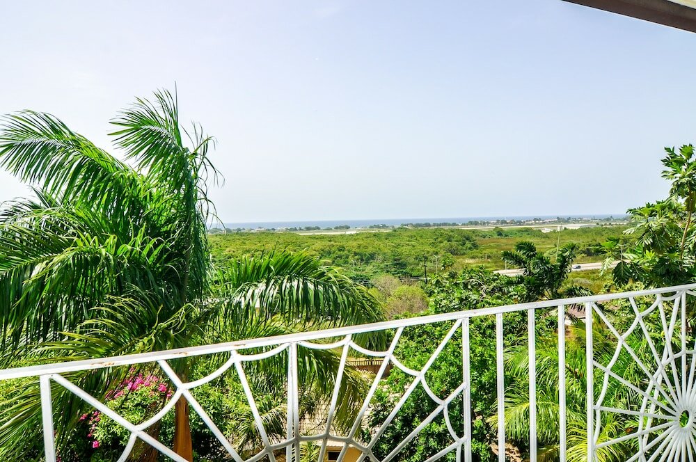 Фото Relax Resort