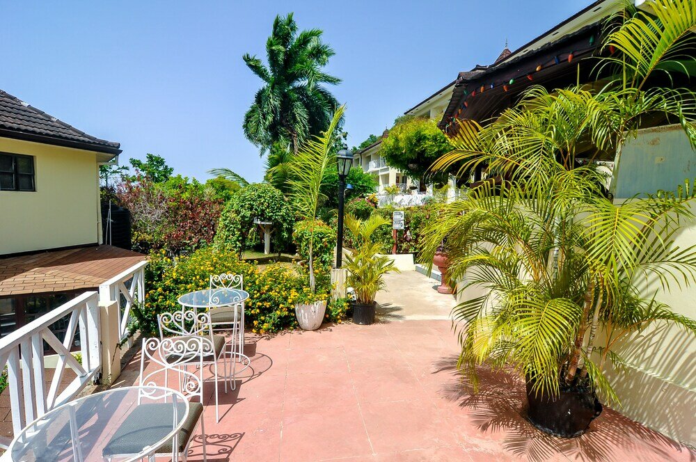 Фото Relax Resort