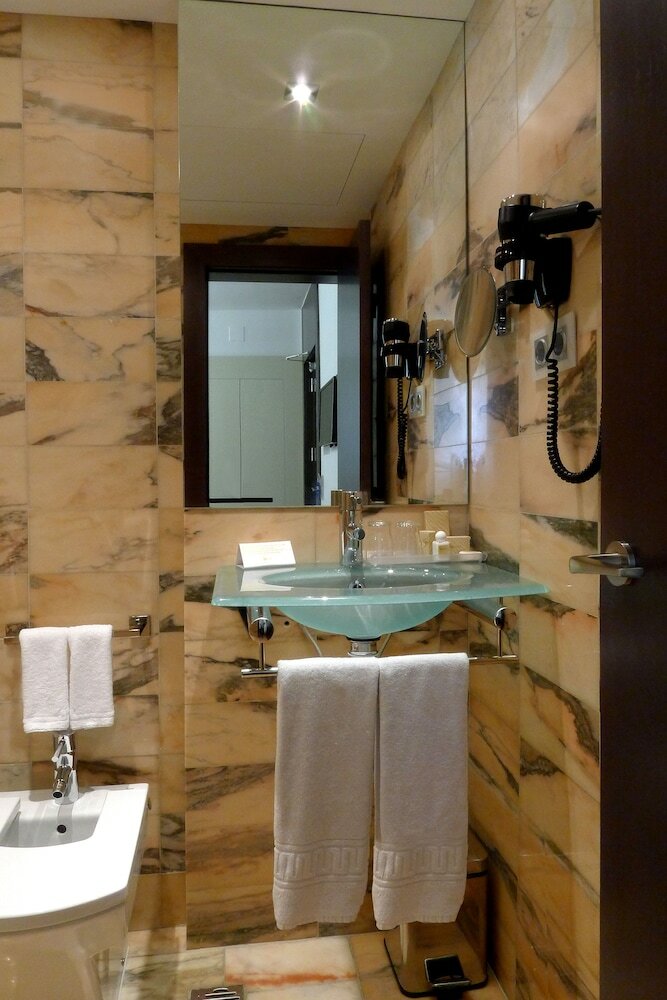 Фото Grupotel Gravina