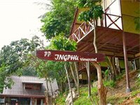 Фото Pp Ingphu Viewpoint