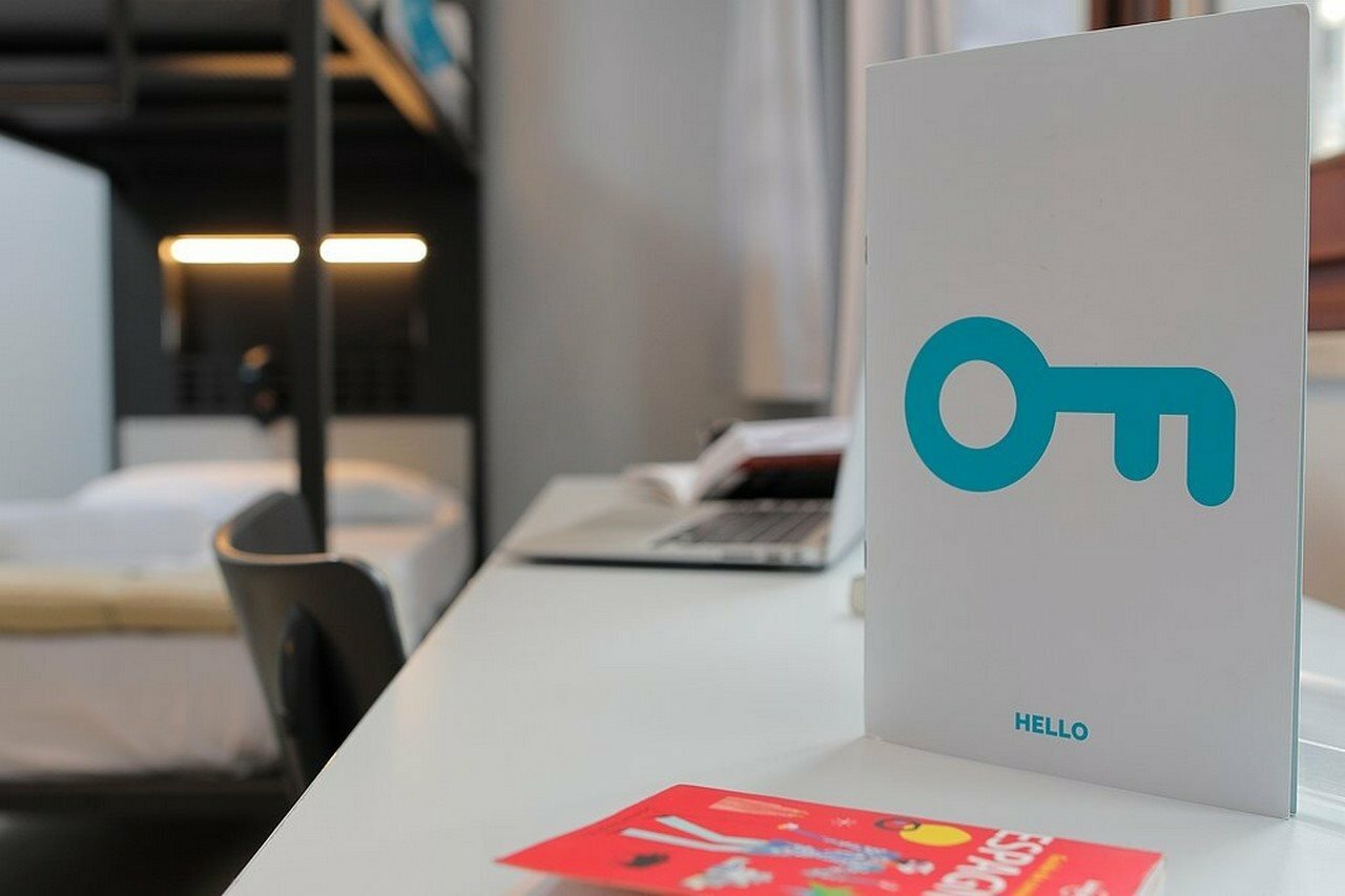 Фото Plus Florence