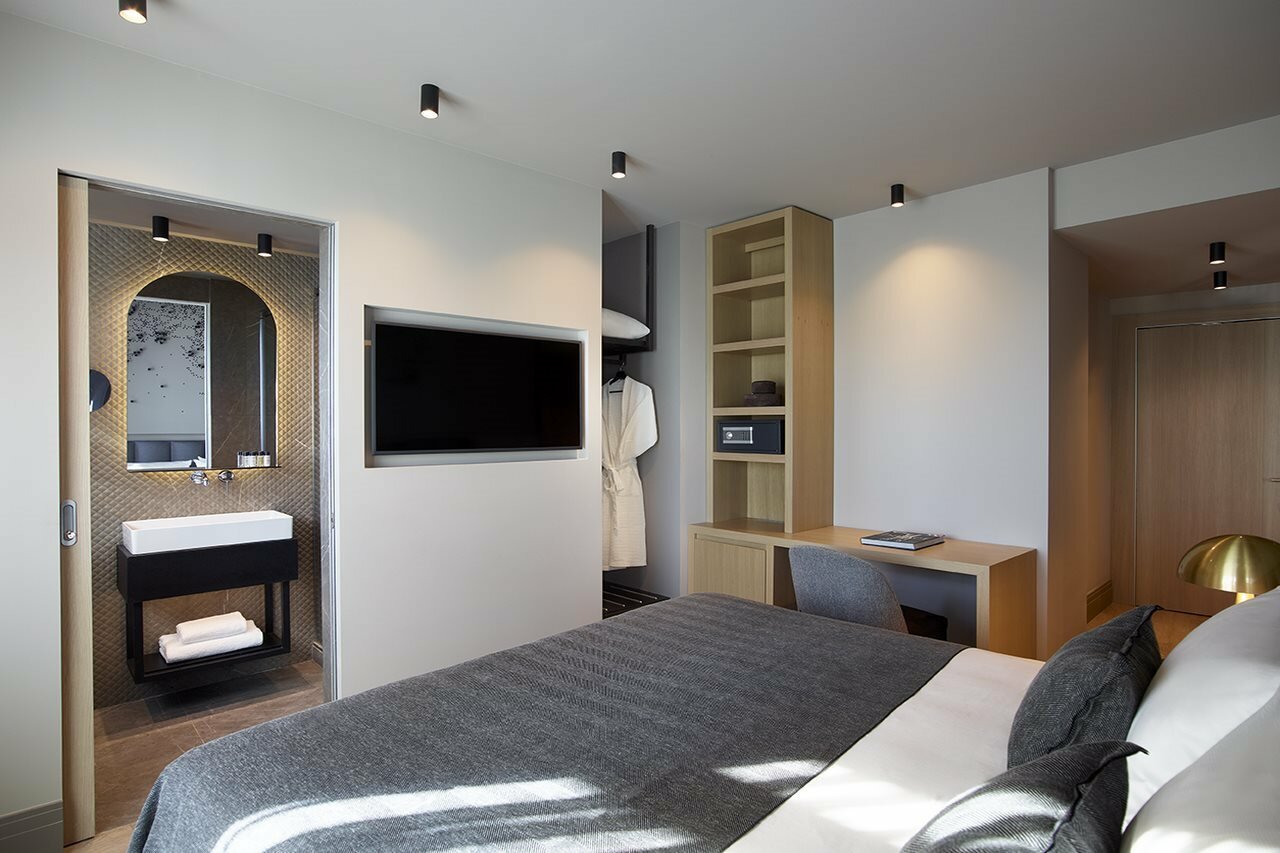 Фото Heritage Hill