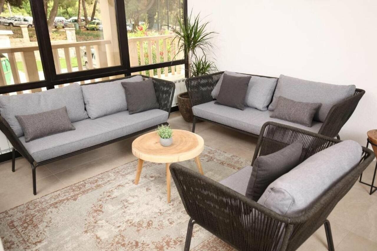 Фото Rezidenca Ortus