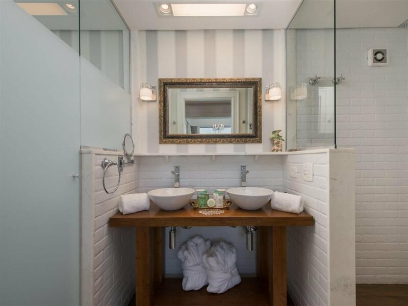 Фото Castle Saint Andrews