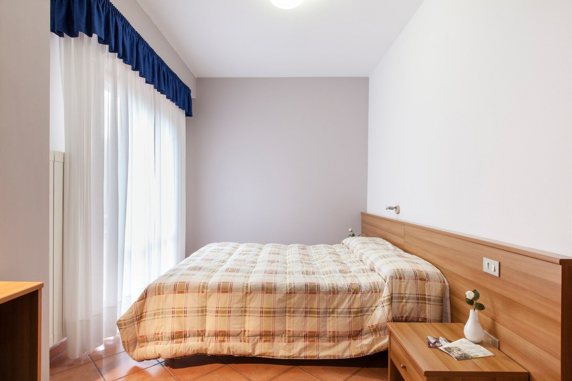 Фото Piccolo Hotel Aurora