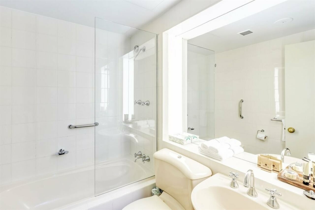 Фото Hadley's Orient Hotel