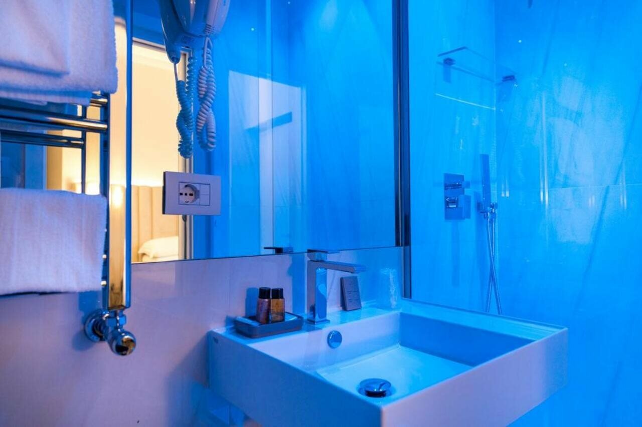 Фото Villa Zaccardi