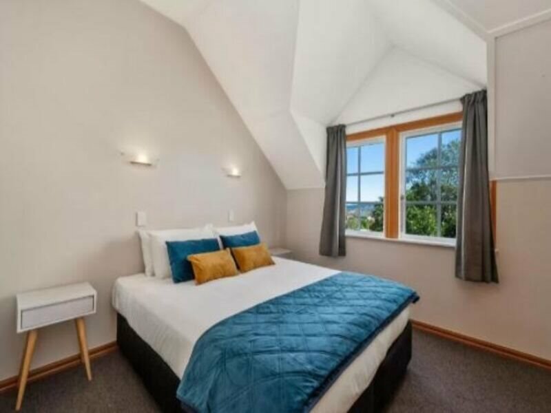 Фото Quality Suites Huka Falls