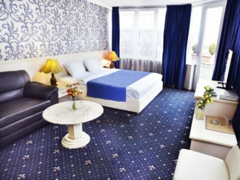 Фото Шарден