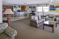 Фото Charter Club of Naples Bay by Diamond Resorts