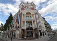 Фото Batumi World Palace