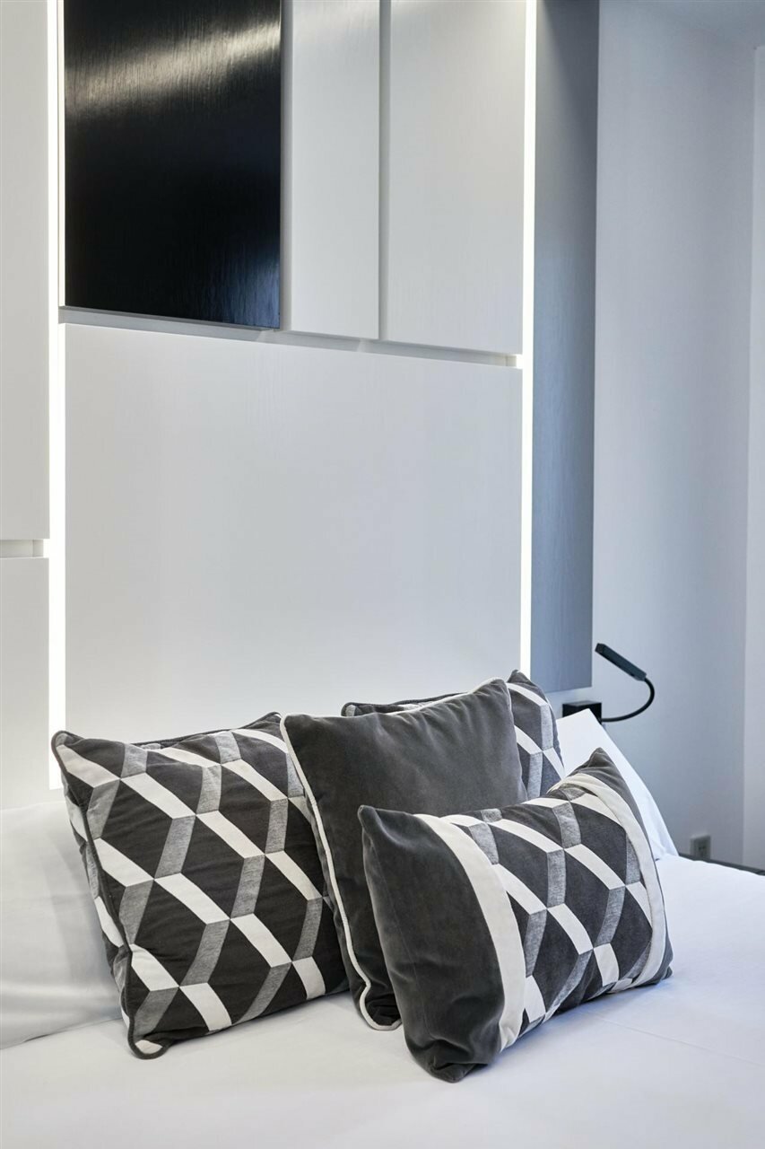 Фото Регина